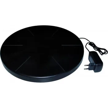 Agrofortel Topná vyhřívací deska pod napáječku 35 cm