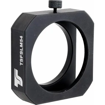 Hvězdářský dalekohled Filter changer TS Optics with M54x0.75 thread for full frame cameras