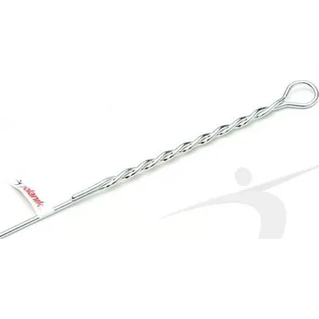 Kladivo Polanik Drát na kladivo 970 mm PM-970