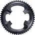 Ultegra