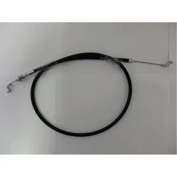 WEIBANG lanko řazení TX120-950-S (TX120-930-S)