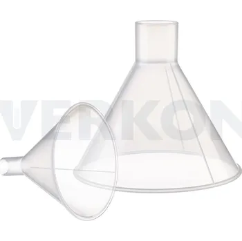 Kanalizační potrubí Násypka, PP, Průměr [mm]: 100