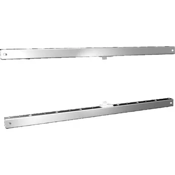 Stavebniny Sada RITTAL 8619.610 mont. pro otoč. rám 8619610