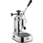 La Pavoni Europiccola Lusso