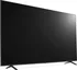 Televizor LG 75" LED (75UR76003LL)