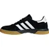 Pánská sálová obuv adidas Handball Spezial M M18209