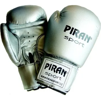 Boxerské rukavice Boxerské rukavice Amateur line PIR 16