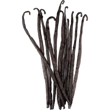 Vital Country Vanilkový lusk Premium Bourbon Madagaskar 3 ks