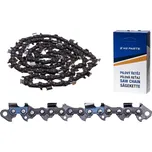 HS Parts C3SFT-60DL 3/8" 1,6 mm 60…