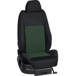 Autopotahy Ford S-MAX / od r.2016->, 5 dveří, Titanum, STANDARD > OR 0304 (OR 0304 / Černý bok)