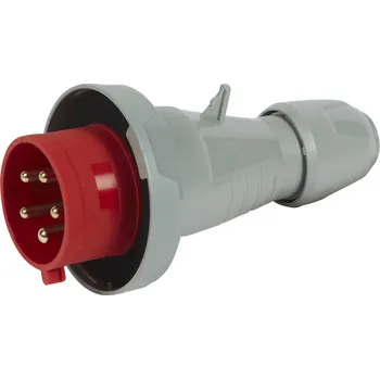 Vidlice LEGRAND 555439 32/400V 5P 555439