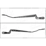 Rameno stěrače, čistění skel AIC 72831