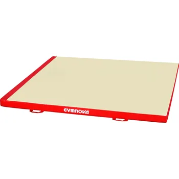 Gymnastika Gymnova Vrchní žíněnka - rozměry 200 x 200 x 10 cm