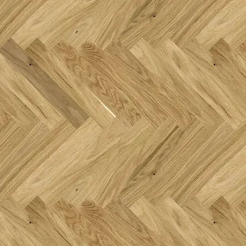 dřevěná podlaha V-WOOD Dub Family 1WC000004