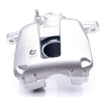 Brzdový třmen Brzdový třmen přední pravý CITROEN Berlingo C3 I C4 I Xsara