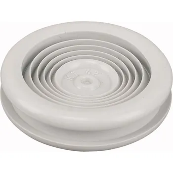 Rozvaděč EATON Průchodka KT21 kabelová 26777