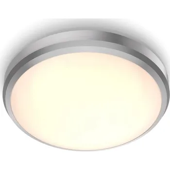 Massive Philips 8718699758820 DORIS stropní svítidlo + 3 roky záruka ZDARMA!