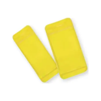 BOATBUCKLE Ochranná podložka pro pás BOAT BUCKLE 5cm