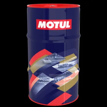 Motorový olej Motorový olej, , MOTUL, 111986