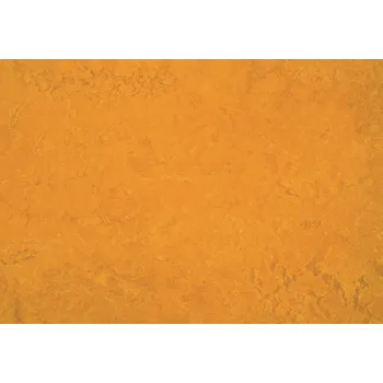 pvc podlaha FORBO MARMOLEUM HOME TL. 2.5 MM - H32 ŠÍŘKA: 2 m