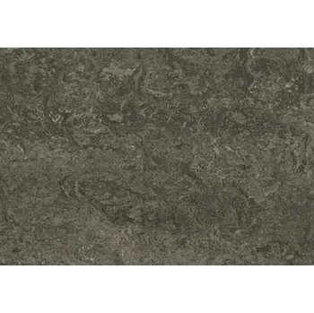 pvc podlaha FORBO MARMOLEUM HOME TL. 2.5 MM - H51 ŠÍŘKA: 2 m