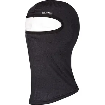 KLIMATEX Thermo Cool Eco černá