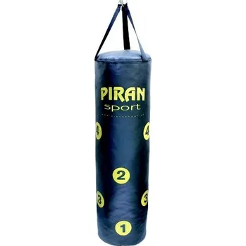 Box Boxerský pytel 35/100 PIR 04