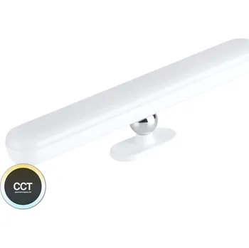 Svítilna Kanlux Přenosné dobíjecí LED svítidlo CALIZA 2W přepínatelné CCT magnetické USB-C 04181798