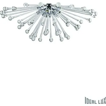 IDEAL LUX Sví. 111117 111117