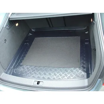 Vana do kufru Vana do kufru Audi A5 Sportback 2009-2016 5dv.