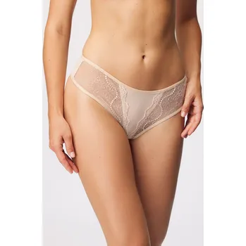 Dámské spodní prádlo Tanga Athina