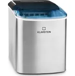 Klarstein On The Rocks 10031372