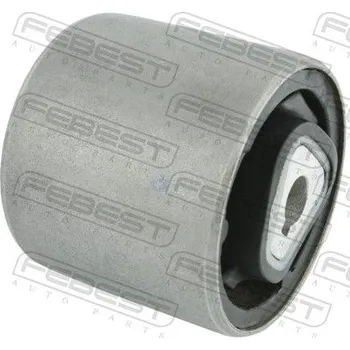 Zavěšení kol Uložení, řídicí mechanismus FEBEST BMAB-048