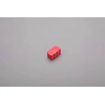 Modelovací hmota Polanik Plastelína - hmotnost 300g pro odrazová břevna S-250-02-01