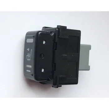 Autosedačka CSH L2 Japan - Vyhřívání sedaček univerzální Nissan