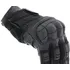 Mechanix Wear Breacher Covert MD TSBR-55-009, M