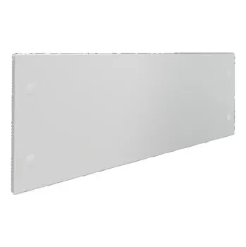 Rozvaděč Kryt RITTAL VX 9682.348 dolní plný 9682348