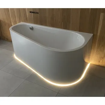 Polysan MONOLITH LED ambientní osvětlení, 91409