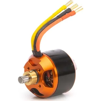 RC náhradní díl Spektrum motor střídavý 5055 500ot/V