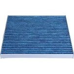 Filtr, vzduch v interiéru MAXGEAR 26-1860