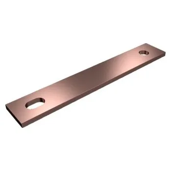 Stavebniny Sada RITTAL 9686.529 spojovací 9686529