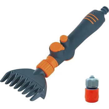 Bazénová chemie Čistič filtračních kartuší pro spa and pool