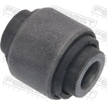 Uložení, řídicí mechanismus FEBEST VWAB-016