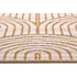 Koberec Hanse Home Pangli 105849 Ochre