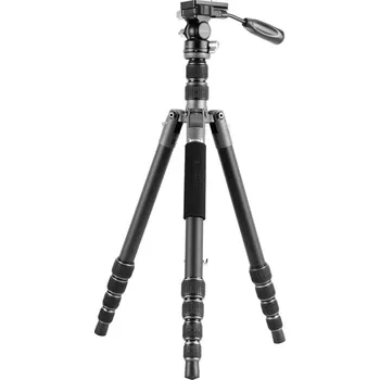 Stativ Stativový set Vanguard stativ tripod VEO 3GO 265HAP