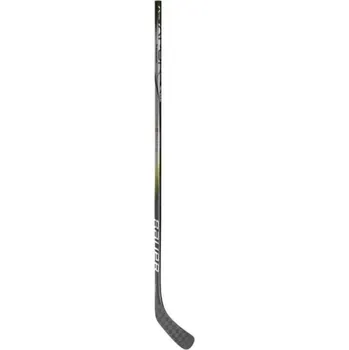 Bauer Vapor Hyperlite2 SR P92 L flex 87
