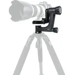 Sirui PH-10 Gimbal Head Carbon