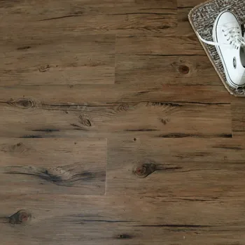 vinylová podlaha Vitro DV 19402 Kaštan rustik 3,6635 m²