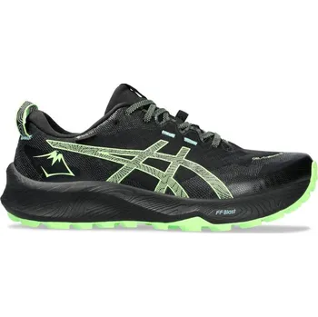 Pánská sportovní obuv Asics Trabuco 12 GTX 001 běžecké trailové boty pánské 9