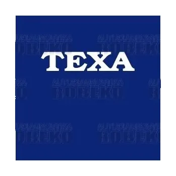 Autoelektronika TEXA AGRI